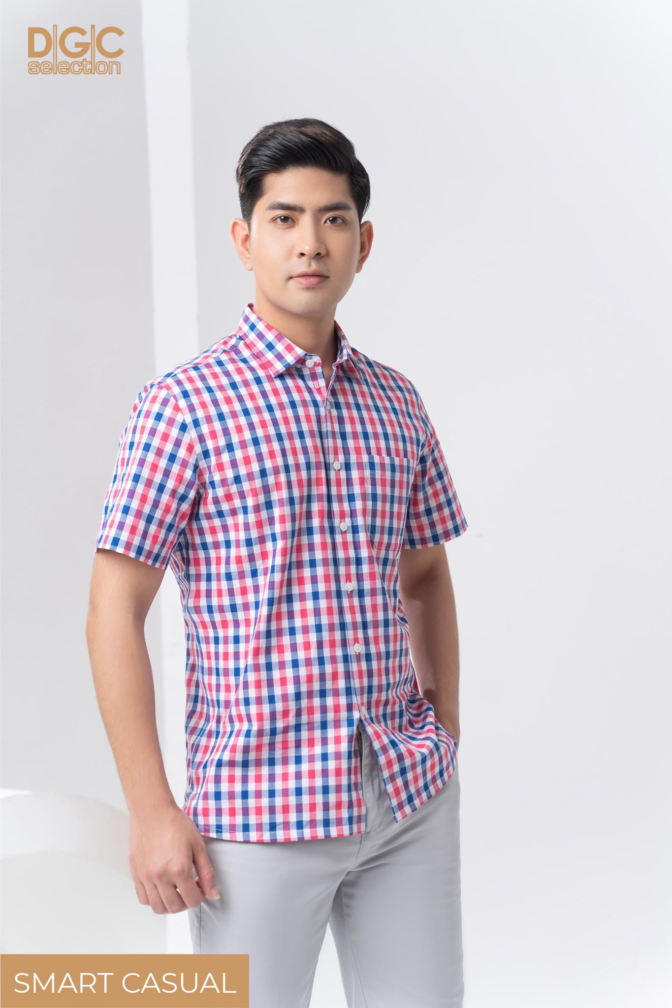 SASNBC22M copy-80-2 Ảnh của Sơmi ngắn tay
